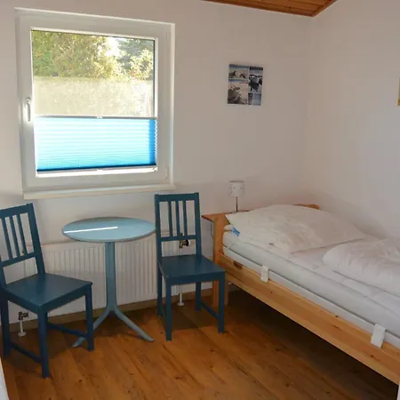 Holiday home Erholung Pur In Mannis Huette *