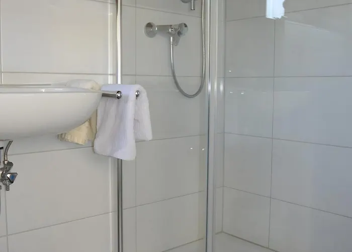 Erholung Pur In Mannis Huette *